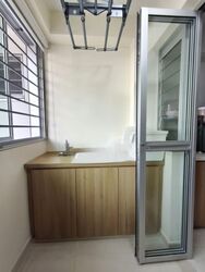 Blk 438A West Edge @ Bukit Batok (Bukit Batok), HDB 4 Rooms #586779701